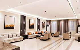 Sotogrande Neopolitan Hotel